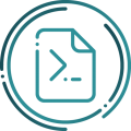 automate automate