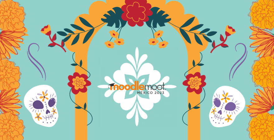 MoodleMoot México 2023
