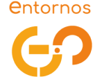 Entornos Go