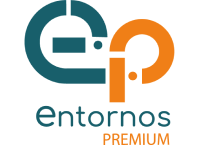 Entornos Premium