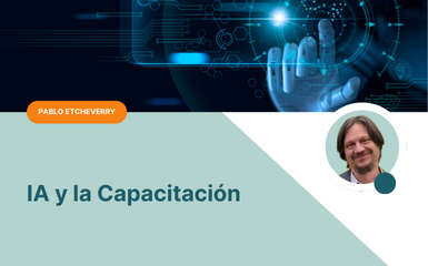 ia y capacitación