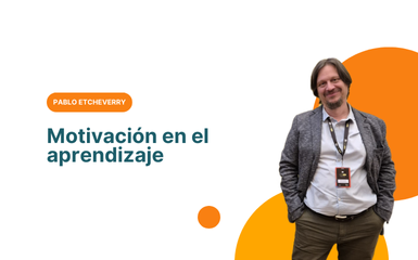 Estrategias clave para mejorar la motivación en el aprendizaje