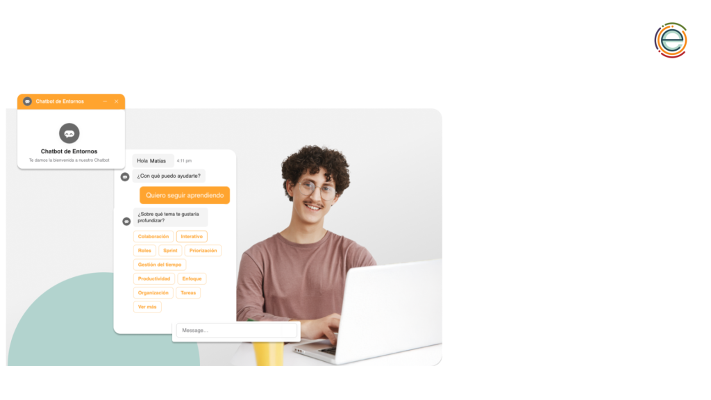 Entornos Premium transforma la experiencia formativa