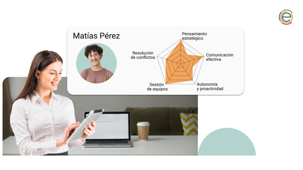 Entornos Premium transforma la experiencia formativa